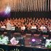Çağdaş Müzik Derneği’nden “Dört Mevsimde Sen” konseri…