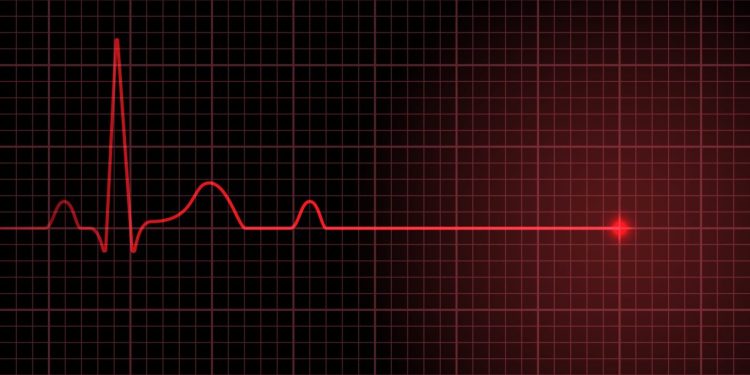 İskele’de havuzda boğulma tehlikesi geçiren 4 yaşındaki çocuk kurtarılamayarak yaşamını yitirdi