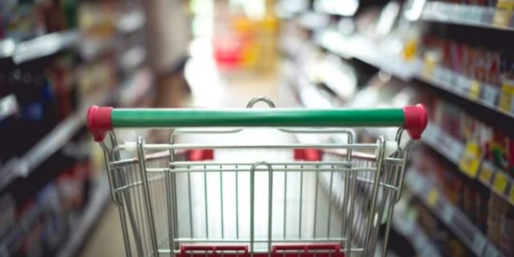 Türkiye’de enflasyon, haziranda aylık bazda yüzde 1,37, yıllık bazda yüzde 35,05 oldu