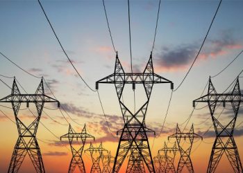 Mesaryanın bazı bölgelerinde bugün üç saatlik elektrik kesintisi…