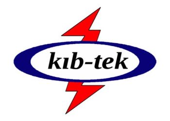 KIB-TEK’e borcu olanların elektrikleri 7 Temmuz’da kesilecek