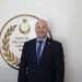 UBP Milletvekili Küçük: “Diplomatik açılımlar Türk dünyasında yankı buluyor”