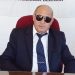 Kıbrıs Türk Engelliler Federasyonu Başkanı yeniden Derviş Yücetürk oldu