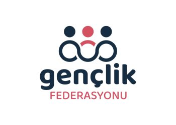 Gençlik Federasyonu’ndan “Askerlik (Değişiklik) Yasa Önerisi” konusunda eleştiri
