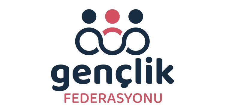 Gençlik Federasyonu’ndan “Askerlik (Değişiklik) Yasa Önerisi” konusunda eleştiri
