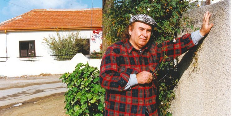 Kutlu Adalı için yürüyüş düzenleniyor