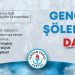 Yeniden Doğuş Partisi, salı günü Gençlik Şöleni düzenliyor