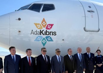 THY ve AJet ile anlaşma imzalanıyor