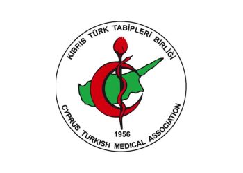 KTTB: “Teknecik Elektrik Santrali halkı ve doğayı zehirlemeye devam ediyor”