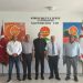 Çavuş:Cypfruvex borçsuz ve sürdürülebilir bir yapıya kavuşturuldu