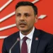 CHP İstanbul İl Başkanı Özgür Çelik ifadeye çağırıldı