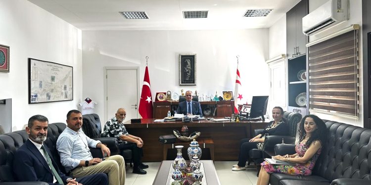 “Bir Damla Akdeniz Notalar” kitabı dijital ortama taşınıyor