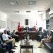 “Bir Damla Akdeniz Notalar” kitabı dijital ortama taşınıyor