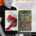 Metin Murat’ın yeni romanı “Meeting Sister” tanıtılıyor