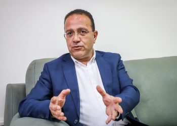 Şahali, Kooperatif Tasarruf Mevduatı Sigorta Fonu (Değişiklik) Yasa Tasarısı’yla ilgili açıklama yaptı
