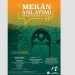 “7. Mekân Anlatımı Metin Yarışması” için başvurular başladı