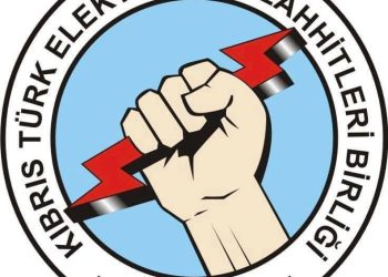 Elektrik Müteahhitleri Birliği’nden havuz motor odalarıyla ilgili uyarı: “Yaz aylarında yangın ve çarpılma riski yükseliyor”