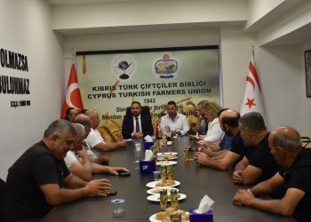 Çavuş: “Destekler zamanında ödendi, ödenmeye devam edecek”