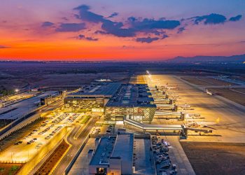 T&T, hazineye 306 milyon 356 bin TL ödeme yaptığını açıkladı