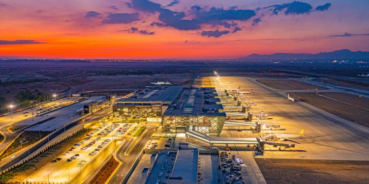 T&T, hazineye 306 milyon 356 bin TL ödeme yaptığını açıkladı