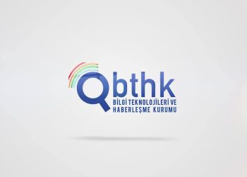 BTHK tarafından “KKTC Siber Güvenlik: Tehditler ve Önlemler Eğitimi” düzenleniyor