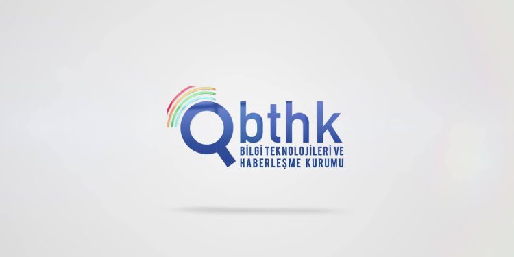 BTHK tarafından “KKTC Siber Güvenlik: Tehditler ve Önlemler Eğitimi” düzenleniyor