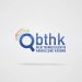 BTHK tarafından “KKTC Siber Güvenlik: Tehditler ve Önlemler Eğitimi” düzenleniyor
