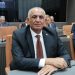 Çavuşoğlu: “15 Temmuz Türk milletinin verdiği onurlu direnişin simgesidir”
