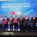 Türk Telekom CEO’su Önal: “KKTC’nin dijital omurgasının güçlenmesi için fiber internet dönüşümünü gerçekleştireceğiz”