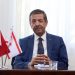 Dışişleri Bakanı Ertuğruloğlu: “15 Temmuz, Türkiye’nin geçilmez olduğunu dünyaya göstermiştir”