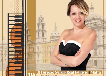 Rüya Taner İber Yarımadası’nda yaz turnesi düzenleyecek