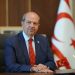 Tatar: “Kıbrıslı Türklerin hak, hukuk ve menfaatlerini korumak adına New York’ta olacağız”