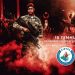 KIBTES: “15 Temmuz bir milattır”