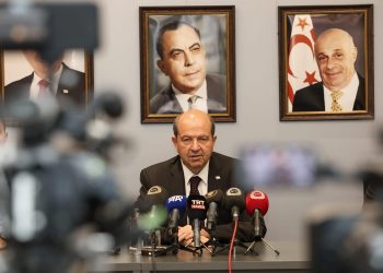Tatar: “Mutlak surette direkt uçuş, direkt temas ve direkt ticaretin kabul edilmesi gerekir”