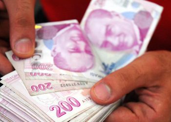 Metin Arhun: “Asgari Ücret Tespit Komisyonu ayakları sağlam zemine basan sonuç üretmelidir”
