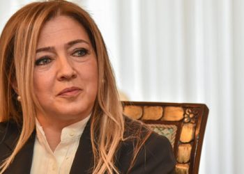 Ombudsman: “Girne Yat Liman’ında yasalara aykırı hareket eden işletmeler konusunda bakanlık yetkilerini kullanmadı”