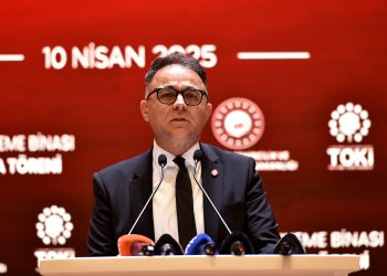 Yüksek Mahkeme Başkanı Özerdağ, Azerbaycan Anayasasının 30’uncu yıl dönümü etkinliklerine ve Türk Anayasa Mahkemesi toplantısına katılacak