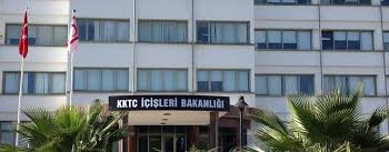Tapu işlemlerinde yeni uygulamalar: İşlemler sadece taşınmazın kayıtlı bulunduğu kazada yapılacak