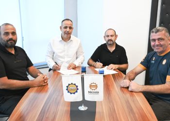 LTB ve Veteriner Hekimler Birliği işbirliğinde bugüne dek bin 600 köpek kısırlaştırıldı