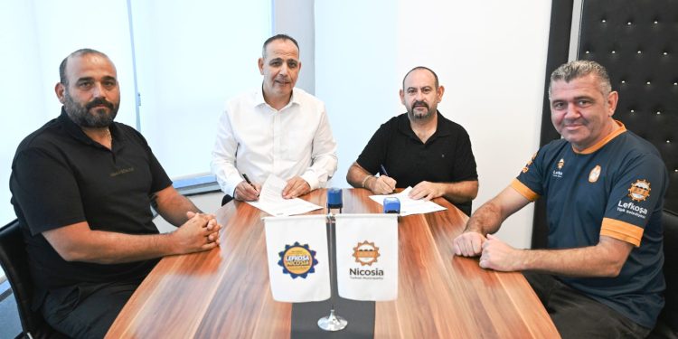 LTB ve Veteriner Hekimler Birliği işbirliğinde bugüne dek bin 600 köpek kısırlaştırıldı
