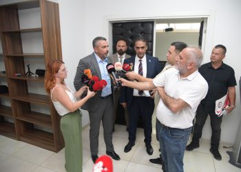 Asgari ücret toplantısı tamamlandı… Yeni oran son toplantıda belirlenecek