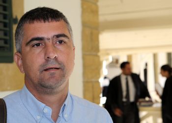 Kanatlı: “2025’in ikinci asgari ücreti hemen belirlenmeli”