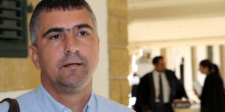 Kanatlı: “2025’in ikinci asgari ücreti hemen belirlenmeli”