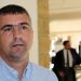 Kanatlı: “2025’in ikinci asgari ücreti hemen belirlenmeli”