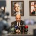 Cumhurbaşkanı Ersin Tatar: Beklentimiz Adıyaman’dan vicdanları tatmin edecek bir karar çıkması