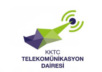 Telekomünikasyon Güzelyurt’ta kapasite artırımı yapacak: “Çalışmalar nedeniyle kısa süreli kesintiler yaşanabilir”