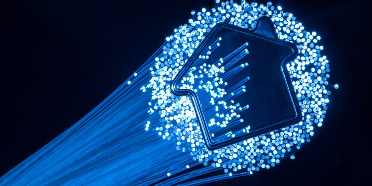 İnternet servisi sağlayıcı şirketlerden fiber altyapı yatırımı açıklaması