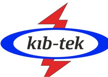 Haspolat’a 12.00-15.00 arası elektrik verilemeyecek