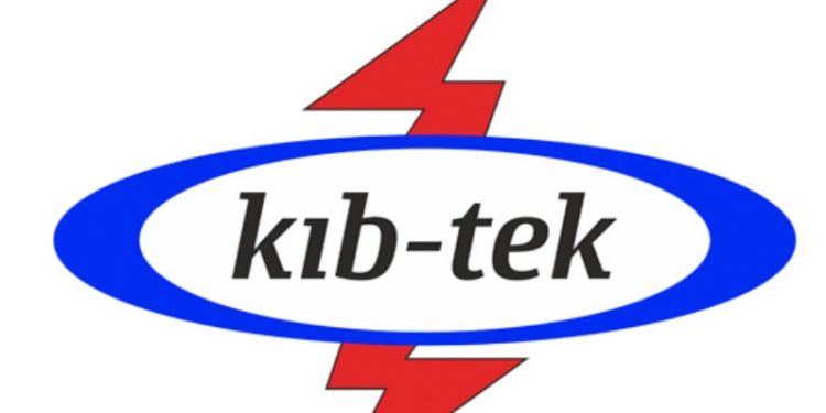 Haspolat’a 12.00-15.00 arası elektrik verilemeyecek