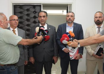 Asgari Ücret Saptama Komisyonu toplantısı sona erdi… Toplantıda “Gizlilik kararı” alındı